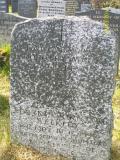 image of grave number 293303